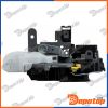 Serrure de porte gauche pour VOLVO | EZC-VV-055, 31440389